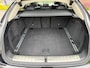 BMW X4 XDrive20i High Executive|Trekhaak|Pano|