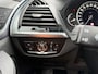 BMW X4 XDrive20i High Executive|Trekhaak|Pano|