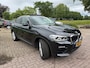 BMW X4 XDrive20i High Executive|Trekhaak|Pano|