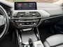 BMW X4 XDrive20i High Executive|Trekhaak|Pano|