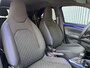 Toyota Aygo X 1.0 VVT-i S-CVT Premium | PDC V+A | 10jr GARANTIE | Rijklaar!!