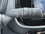 Toyota Aygo X 1.0 VVT-i S-CVT Premium | PDC V+A | 10jr GARANTIE | Rijklaar!!