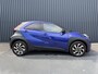 Toyota Aygo X 1.0 VVT-i S-CVT Premium | PDC V+A | 10jr GARANTIE | Rijklaar!!