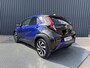 Toyota Aygo X 1.0 VVT-i S-CVT Premium | PDC V+A | 10jr GARANTIE | Rijklaar!!