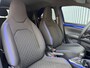 Toyota Aygo X 1.0 VVT-i S-CVT Premium | PDC V+A | 10jr GARANTIE | Rijklaar!!