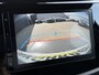 Toyota Aygo X 1.0 VVT-i S-CVT Premium | PDC V+A | 10jr GARANTIE | Rijklaar!!