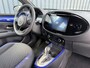 Toyota Aygo X 1.0 VVT-i S-CVT Premium | PDC V+A | 10jr GARANTIE | Rijklaar!!