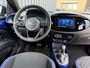 Toyota Aygo X 1.0 VVT-i S-CVT Premium | PDC V+A | 10jr GARANTIE | Rijklaar!!