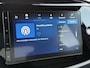 Toyota Aygo X 1.0 VVT-i S-CVT Premium | PDC V+A | 10jr GARANTIE | Rijklaar!!