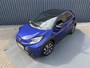 Toyota Aygo X 1.0 VVT-i S-CVT Premium | PDC V+A | 10jr GARANTIE | Rijklaar!!