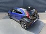 Toyota Aygo X 1.0 VVT-i S-CVT Premium | PDC V+A | 10jr GARANTIE | Rijklaar!!