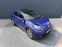 Toyota Aygo X 1.0 VVT-i S-CVT Premium | PDC V+A | 10jr GARANTIE | Rijklaar!!