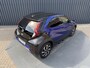 Toyota Aygo X 1.0 VVT-i S-CVT Premium | PDC V+A | 10jr GARANTIE | Rijklaar!!