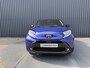 Toyota Aygo X 1.0 VVT-i S-CVT Premium | PDC V+A | 10jr GARANTIE | Rijklaar!!