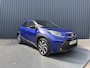 Toyota Aygo X 1.0 VVT-i S-CVT Premium | PDC V+A | 10jr GARANTIE | Rijklaar!!