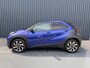 Toyota Aygo X 1.0 VVT-i S-CVT Premium | PDC V+A | 10jr GARANTIE | Rijklaar!!