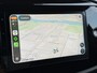 Toyota Aygo X 1.0 VVT-i S-CVT Premium | PDC V+A | 10jr GARANTIE | Rijklaar!!