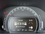 Toyota Aygo X 1.0 VVT-i S-CVT Premium | PDC V+A | 10jr GARANTIE | Rijklaar!!