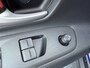 Toyota Aygo X 1.0 VVT-i S-CVT Premium | PDC V+A | 10jr GARANTIE | Rijklaar!!