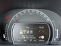 Toyota Aygo X 1.0 VVT-i S-CVT Premium | PDC V+A | 10jr GARANTIE | Rijklaar!!