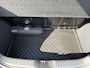 Toyota Aygo X 1.0 VVT-i S-CVT Premium | PDC V+A | 10jr GARANTIE | Rijklaar!!
