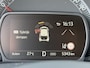 Toyota Aygo X 1.0 VVT-i S-CVT Premium | PDC V+A | 10jr GARANTIE | Rijklaar!!
