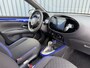 Toyota Aygo X 1.0 VVT-i S-CVT Premium | PDC V+A | 10jr GARANTIE | Rijklaar!!