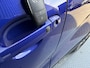 Toyota Aygo X 1.0 VVT-i S-CVT Premium | PDC V+A | 10jr GARANTIE | Rijklaar!!
