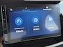 Toyota Aygo X 1.0 VVT-i S-CVT Premium | PDC V+A | 10jr GARANTIE | Rijklaar!!