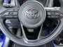 Toyota Aygo X 1.0 VVT-i S-CVT Premium | PDC V+A | 10jr GARANTIE | Rijklaar!!
