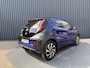 Toyota Aygo X 1.0 VVT-i S-CVT Premium | PDC V+A | 10jr GARANTIE | Rijklaar!!