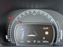 Toyota Aygo X 1.0 VVT-i S-CVT Premium | PDC V+A | 10jr GARANTIE | Rijklaar!!
