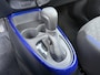 Toyota Aygo X 1.0 VVT-i S-CVT Premium | PDC V+A | 10jr GARANTIE | Rijklaar!!