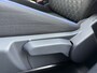 Toyota Aygo X 1.0 VVT-i S-CVT Premium | PDC V+A | 10jr GARANTIE | Rijklaar!!