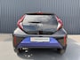 Toyota Aygo X 1.0 VVT-i S-CVT Premium | PDC V+A | 10jr GARANTIE | Rijklaar!!