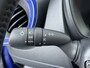 Toyota Aygo X 1.0 VVT-i S-CVT Premium | PDC V+A | 10jr GARANTIE | Rijklaar!!