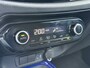 Toyota Aygo X 1.0 VVT-i S-CVT Premium | PDC V+A | 10jr GARANTIE | Rijklaar!!