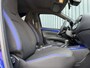 Toyota Aygo X 1.0 VVT-i S-CVT Premium | PDC V+A | 10jr GARANTIE | Rijklaar!!