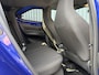 Toyota Aygo X 1.0 VVT-i S-CVT Premium | PDC V+A | 10jr GARANTIE | Rijklaar!!