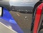 Toyota Aygo X 1.0 VVT-i S-CVT Premium | PDC V+A | 10jr GARANTIE | Rijklaar!!