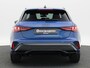 Audi A3 Sportback 40 TFSI e | S edition | 204 PK | Privacy glas | Zwart Optiek | 19 inch | Sonos 3d | Matrix led |