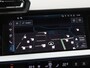 Audi A3 Sportback 40 TFSI e | S edition | 204 PK | Privacy glas | Zwart Optiek | 19 inch | Sonos 3d | Matrix led |
