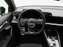 Audi A3 Sportback 40 TFSI e | S edition | 204 PK | Privacy glas | Zwart Optiek | 19 inch | Sonos 3d | Matrix led |