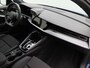 Audi A3 Sportback 40 TFSI e | S edition | 204 PK | Privacy glas | Zwart Optiek | 19 inch | Sonos 3d | Matrix led |