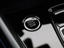 Audi A3 Sportback 40 TFSI e | S edition | 204 PK | Privacy glas | Zwart Optiek | 19 inch | Sonos 3d | Matrix led |