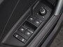 Audi A3 Sportback 40 TFSI e | S edition | 204 PK | Privacy glas | Zwart Optiek | 19 inch | Sonos 3d | Matrix led |