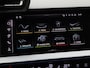 Audi A3 Sportback 40 TFSI e | S edition | 204 PK | Privacy glas | Zwart Optiek | 19 inch | Sonos 3d | Matrix led |