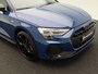 Audi A3 Sportback 40 TFSI e | S edition | 204 PK | Privacy glas | Zwart Optiek | 19 inch | Sonos 3d | Matrix led |