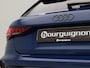 Audi A3 Sportback 40 TFSI e | S edition | 204 PK | Privacy glas | Zwart Optiek | 19 inch | Sonos 3d | Matrix led |