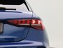 Audi A3 Sportback 40 TFSI e | S edition | 204 PK | Privacy glas | Zwart Optiek | 19 inch | Sonos 3d | Matrix led |